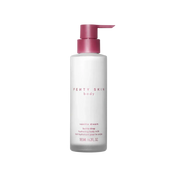 Fenty Butta Drop Hydrating Body Milk Vanilla Dream