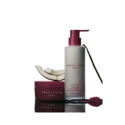 Fenty Butta Drop Hydrating Body Milk Vanilla Dream