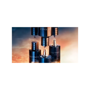 Dior Sauvage Eau De Toilette - Fresh, Citrus And Woody Notes - Refillable