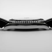 Rolex | Yacht-Master | 226659 | White gold | 42 mm | Rubber | Black | Automatic