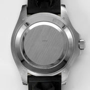 Rolex | Yacht-Master | 226659 | White gold | 42 mm | Rubber | Black | Automatic
