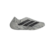 Adidas Purechill Grey Two