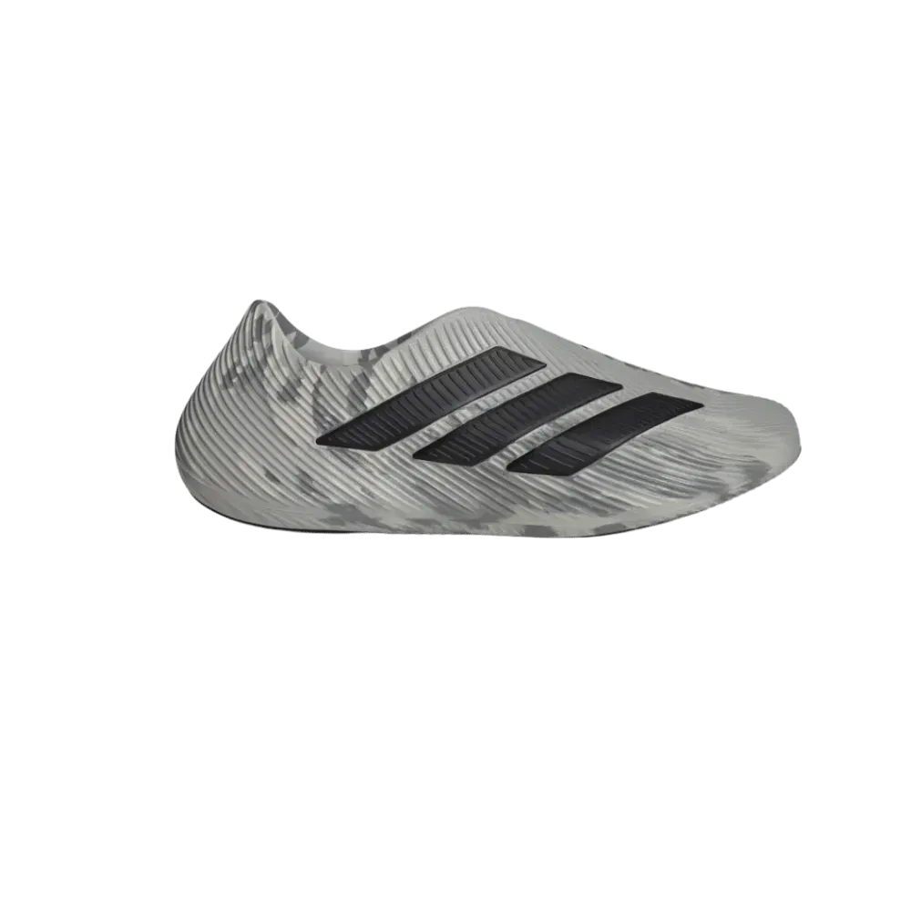 Adidas Purechill Grey Two