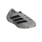 Adidas Purechill Grey Two