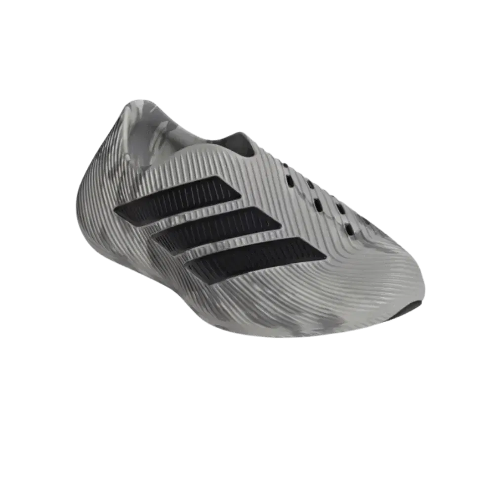 Adidas Purechill Grey Two