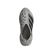 Adidas Purechill Grey Two