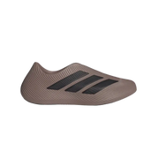 Adidas Purechill Trace Brown