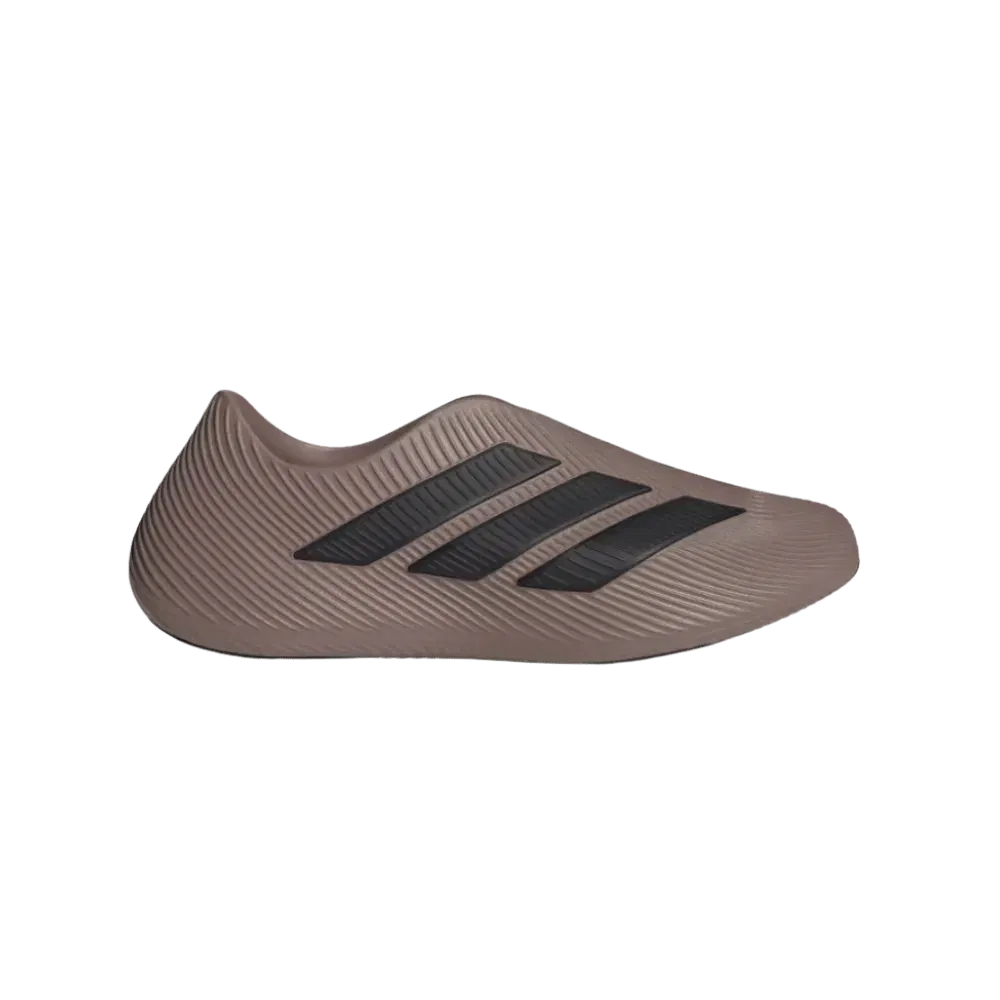 Adidas Purechill Trace Brown