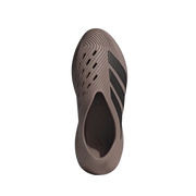 Adidas Purechill Trace Brown