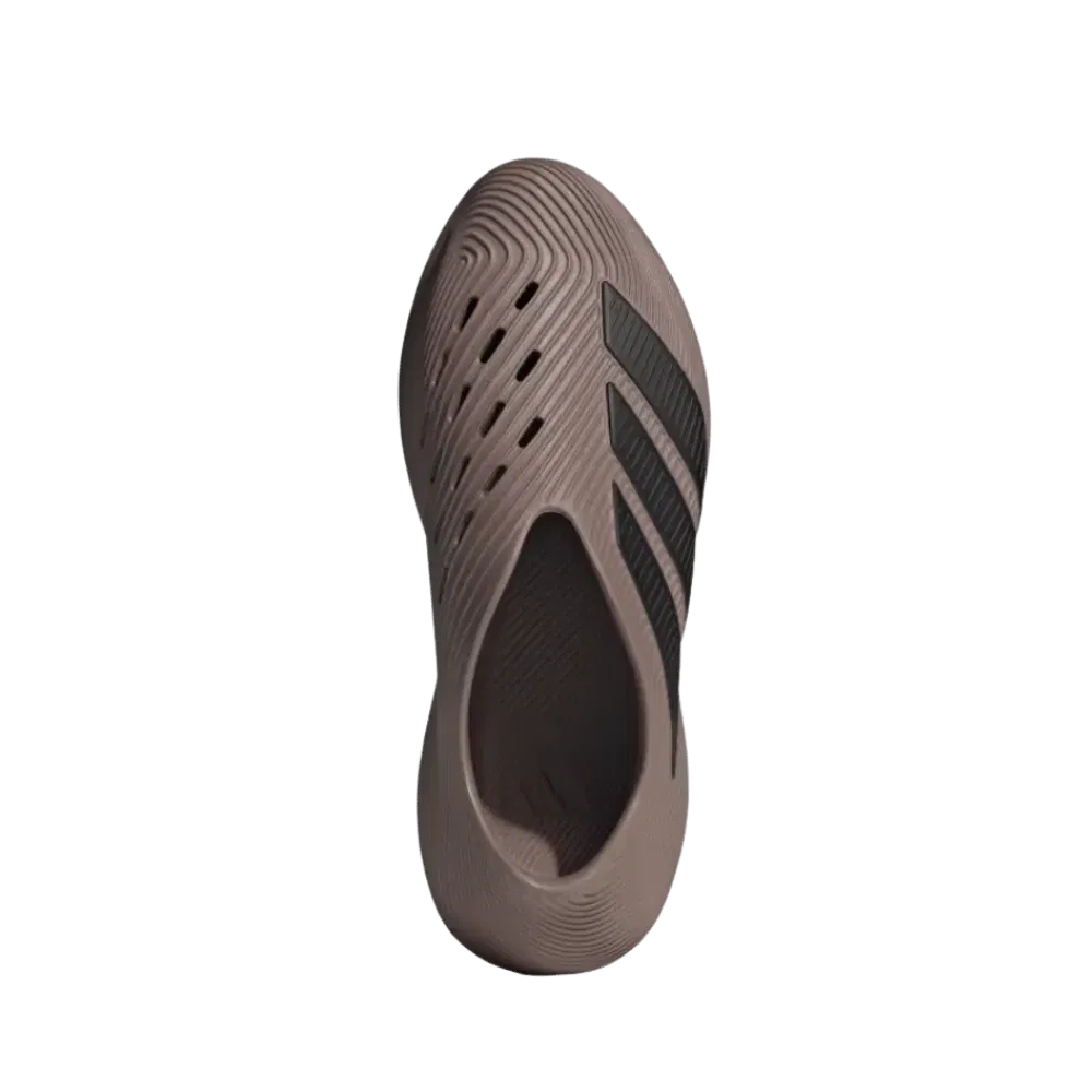 Adidas Purechill Trace Brown