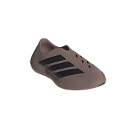 Adidas Purechill Trace Brown