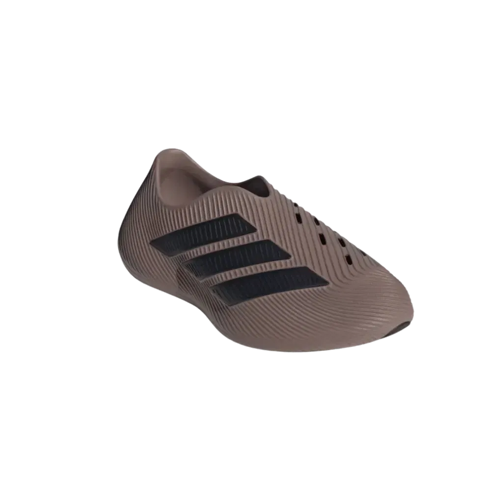 Adidas Purechill Trace Brown