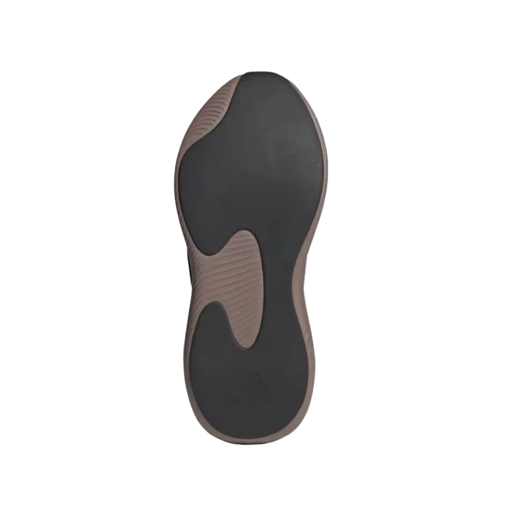 Adidas Purechill Trace Brown