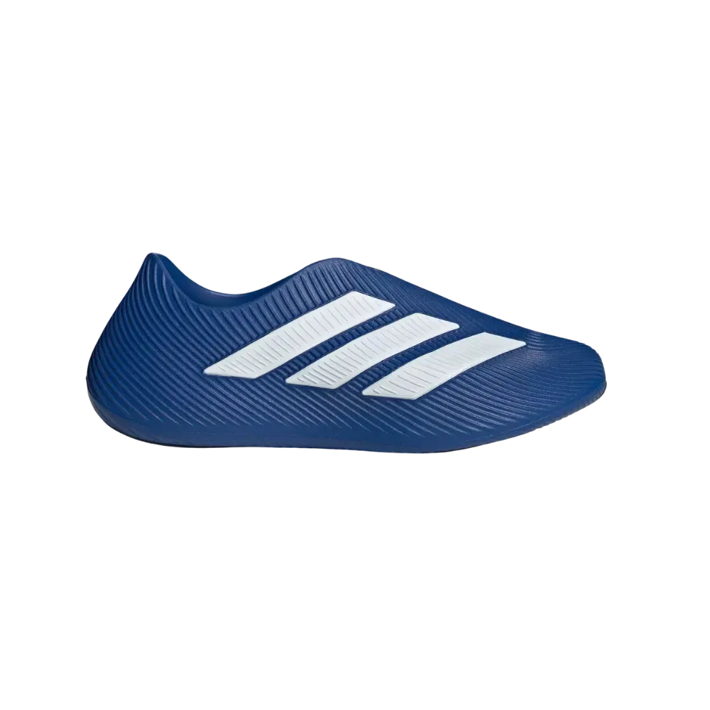 Adidas Purechill 'Royal Blue Cloud White'