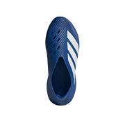 Adidas Purechill 'Royal Blue Cloud White'