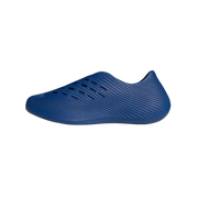 Adidas Purechill 'Royal Blue Cloud White'