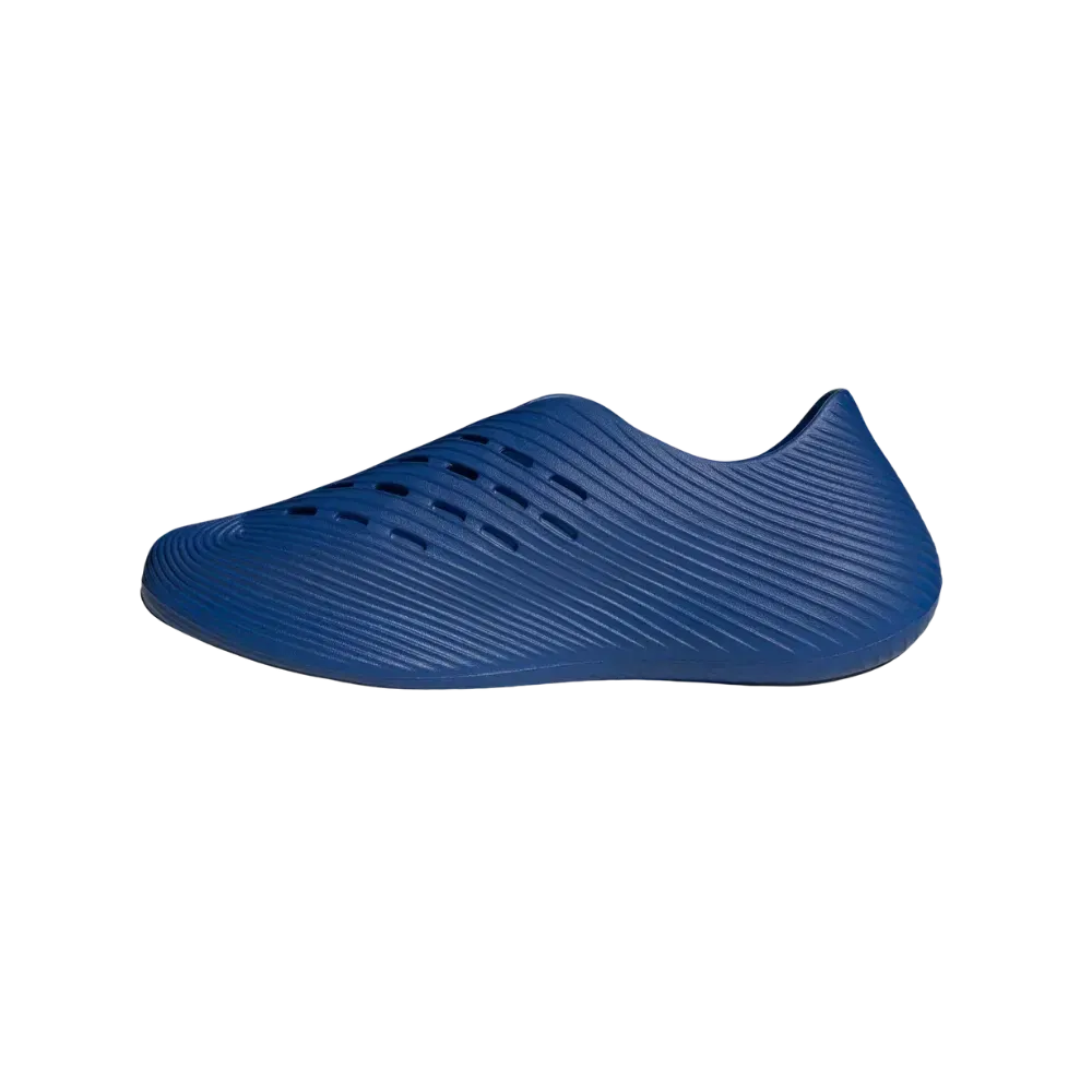 Adidas Purechill 'Royal Blue Cloud White'