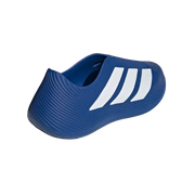 Adidas Purechill 'Royal Blue Cloud White'