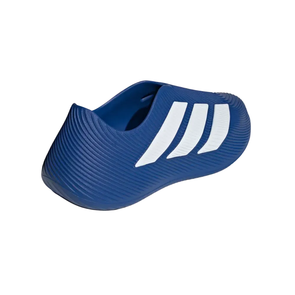 Adidas Purechill 'Royal Blue Cloud White'