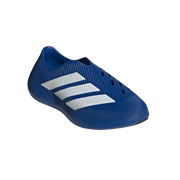 Adidas Purechill 'Royal Blue Cloud White'