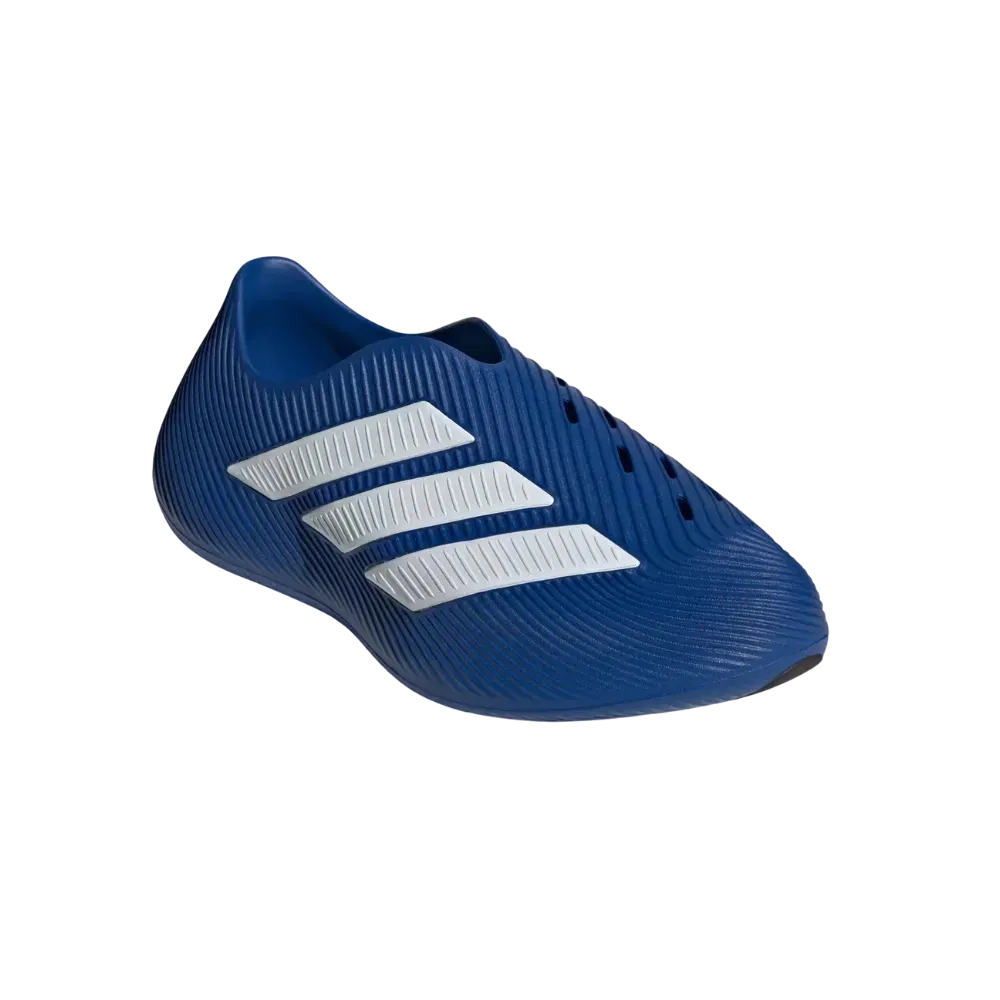 Adidas Purechill 'Royal Blue Cloud White'