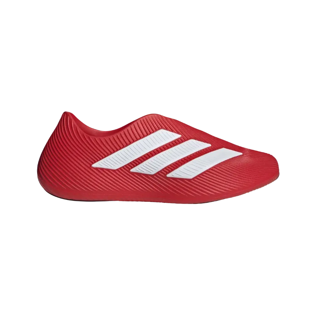 Adidas Purechill 'Better Scarlet Cloud White'