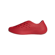 Adidas Purechill 'Better Scarlet Cloud White'