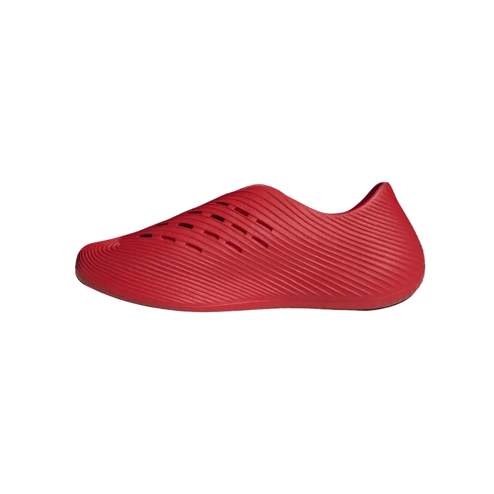 Adidas Purechill 'Better Scarlet Cloud White'