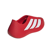 Adidas Purechill 'Better Scarlet Cloud White'