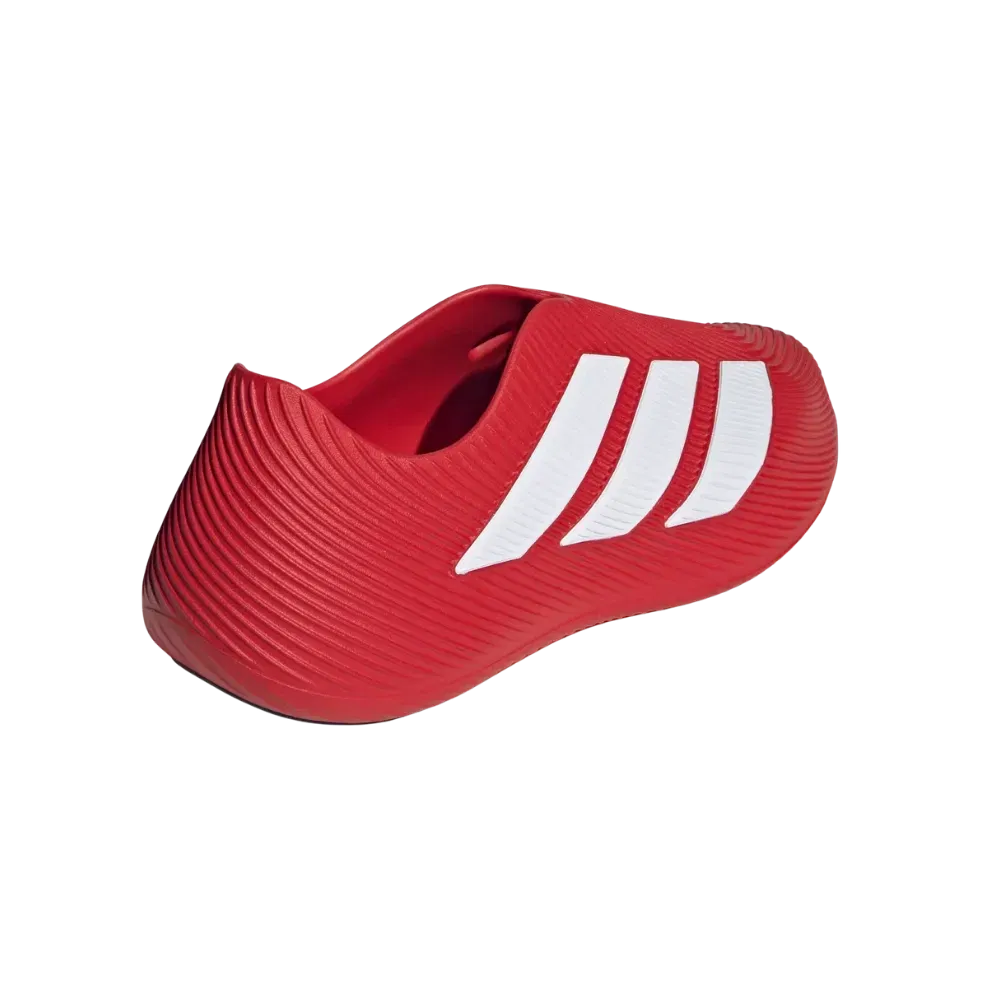 Adidas Purechill 'Better Scarlet Cloud White'