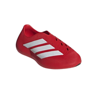 Adidas Purechill 'Better Scarlet Cloud White'