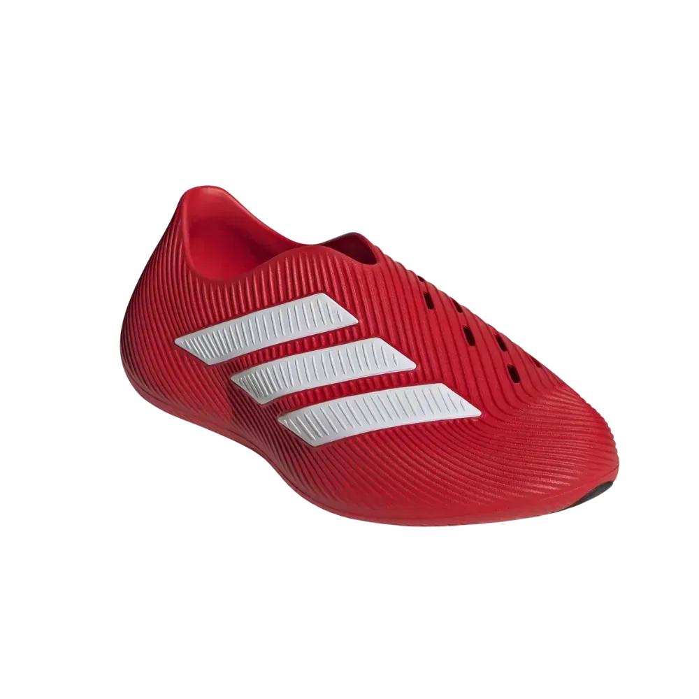 Adidas Purechill 'Better Scarlet Cloud White'