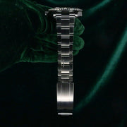 Rolex | Submariner | 126610LN | Steel | 41 x 40 mm | Ceramic | Black | Automatic