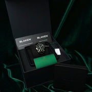 Rolex | Submariner | 126610LN | Steel | 41 x 40 mm | Ceramic | Black | Automatic