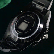 Rolex | Submariner | 126610LN | Steel | 41 x 40 mm | Ceramic | Black | Automatic