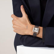 Cartier Santos
