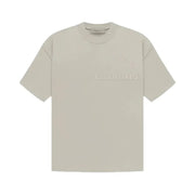 Essentials Seal T-Shirt Ss23