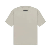 Essentials Seal T-Shirt Ss23