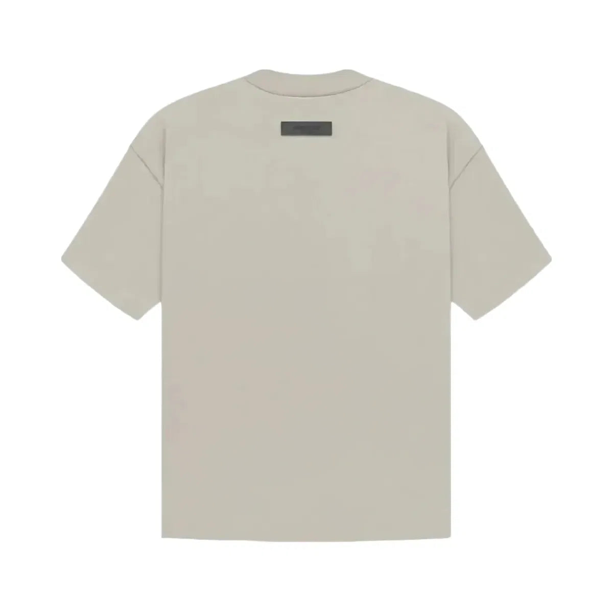 Essentials Seal T-Shirt Ss23