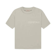 Essentials Smoke Ss23 T-Shirt