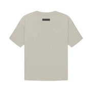 Essentials Smoke Ss23 T-Shirt