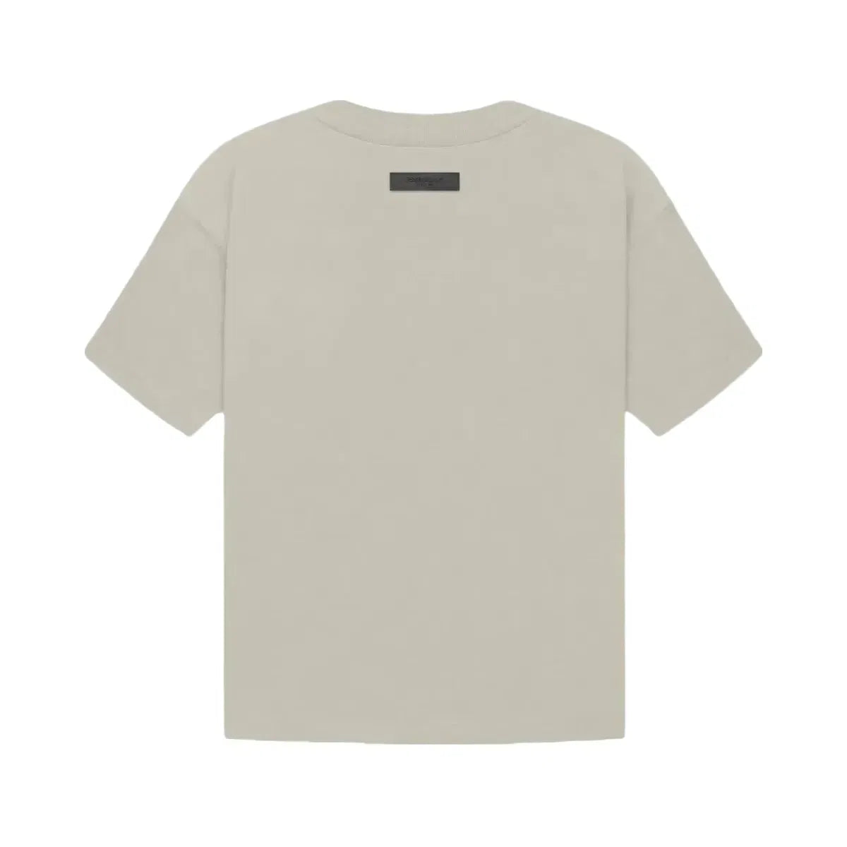 Essentials Smoke Ss23 T-Shirt