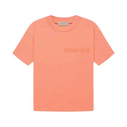 Essentials Coral Fw22 T-Shirt