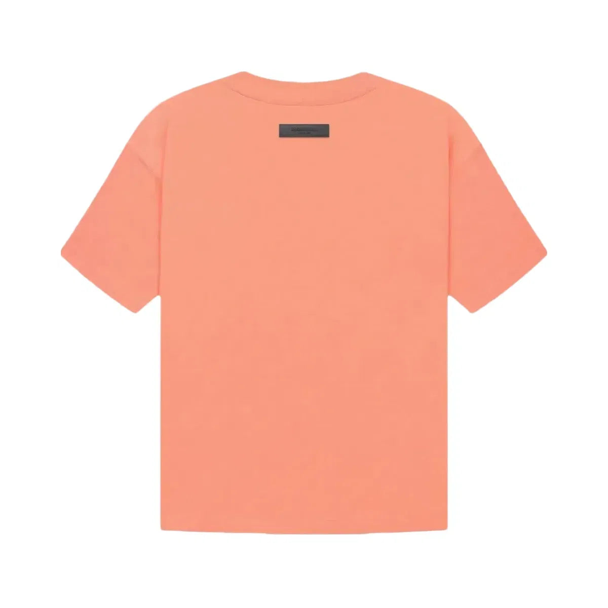 Essentials Coral Fw22 T-Shirt