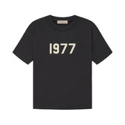 Essentials Womens Iron T-Shirt