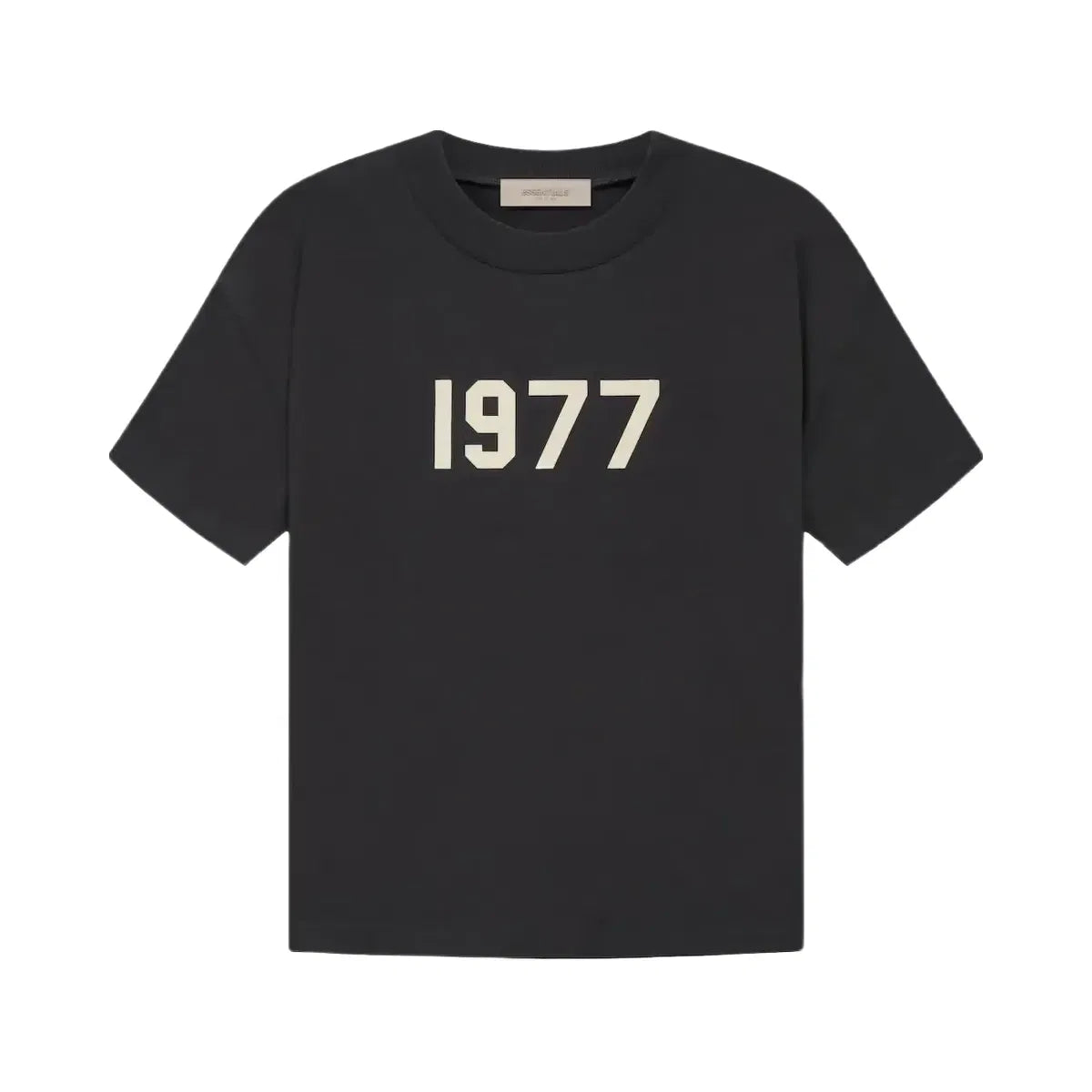 Essentials Womens Iron T-Shirt