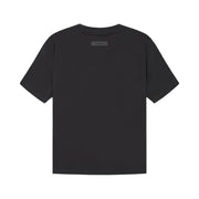 Essentials Womens Iron T-Shirt