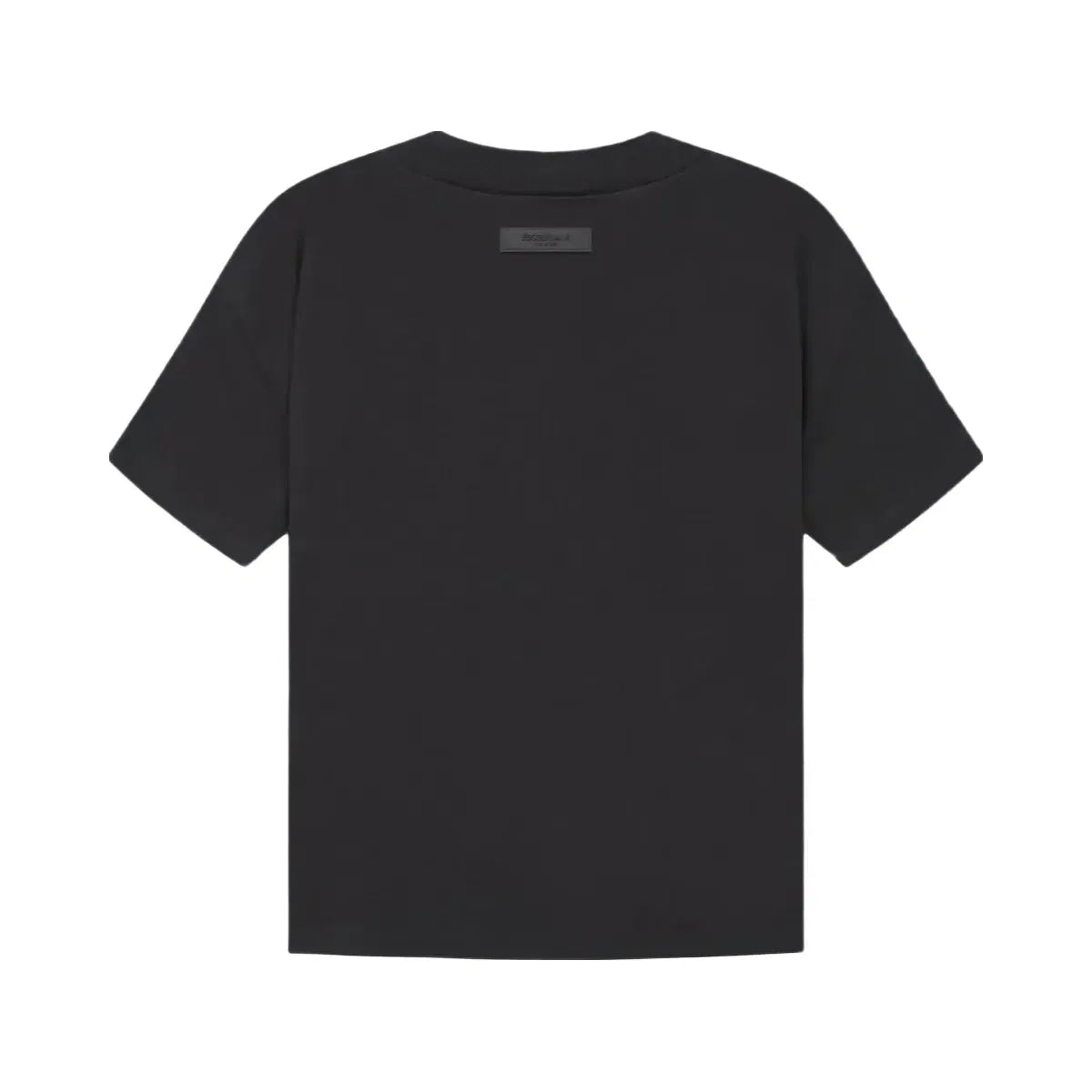 Essentials Womens Iron T-Shirt