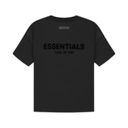 Essentials Stretch Limo T-Shirt