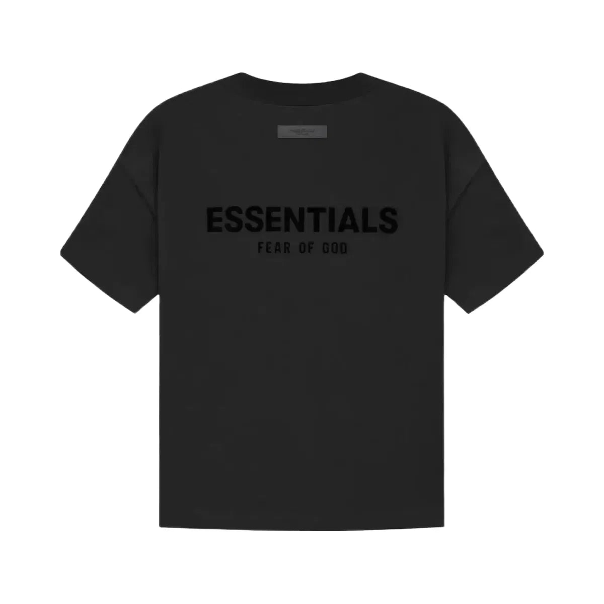 Essentials Stretch Limo T-Shirt